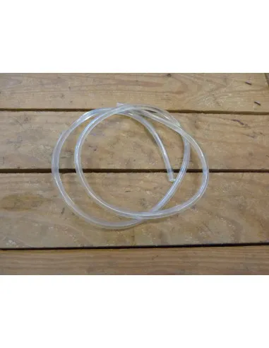 Schirmring GSXR 85/88  - 3