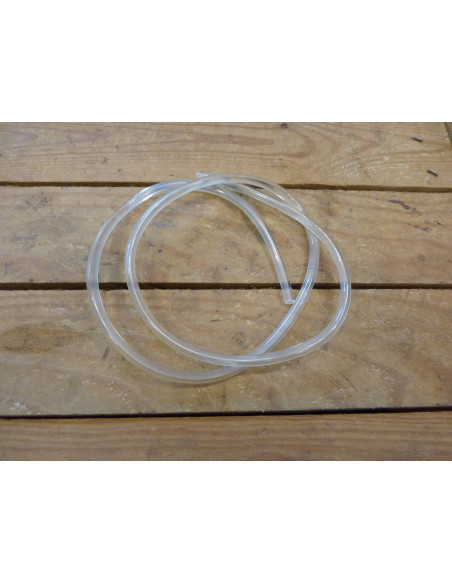Schirmring GSXR 85/88  - 3