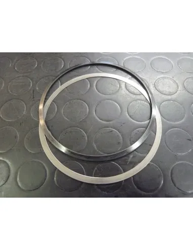 Rondelles de disques d'embrayage GSXR 1100  - 1