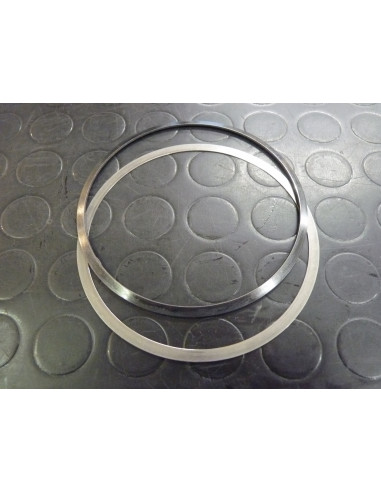 Rondelles de disques d'embrayage GSXR 1100  - 1