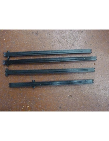 Tendeur de distribution GSXR 750-1100 85-95  - 1