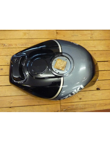 Réservoir GSXR 1100 1991  - 3