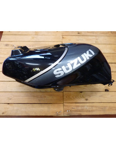 Réservoir GSXR 1100 1991  - 2