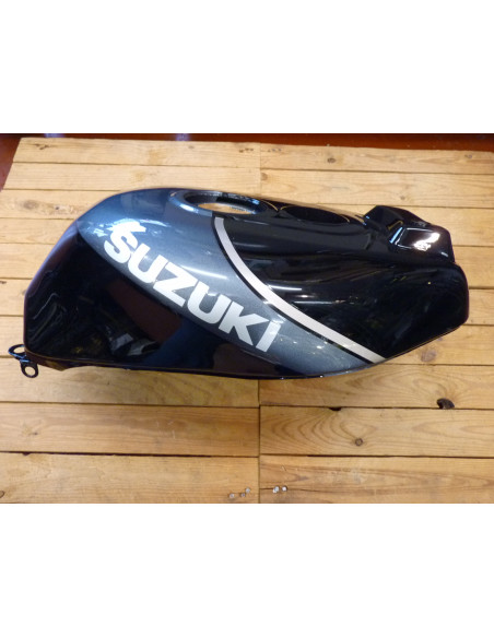Réservoir GSXR 1100 1991  - 1