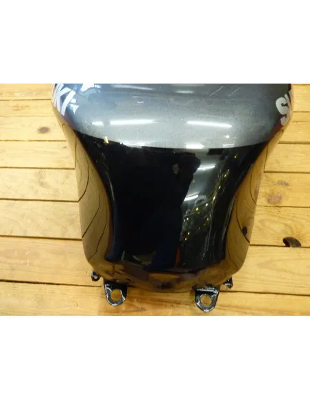 Réservoir GSXR 1100 1991  - 4