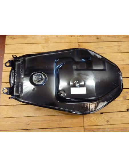 Réservoir GSXR 1100 1991  - 5