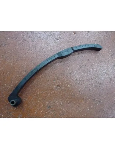 Patin de distribution GSXR 750-1100 85-95  - 1