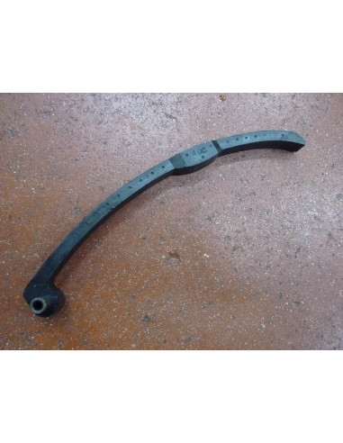Patin de distribution GSXR 750-1100 85-95  - 1