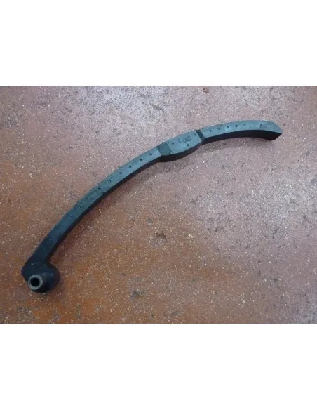 Patin de distribution GSXR 750-1100 85-95  - 1