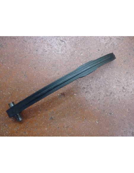 Patin de distribution GSXR 750-1100 85-95  - 2
