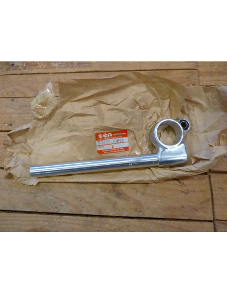 Demi-guidon GSXR 1100 1989  - 1