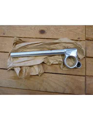 Demi-guidon GSXR 1100 1989  - 3