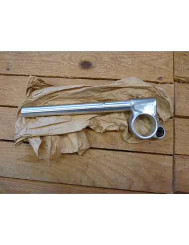 Demi-guidon GSXR 1100 1989  - 3