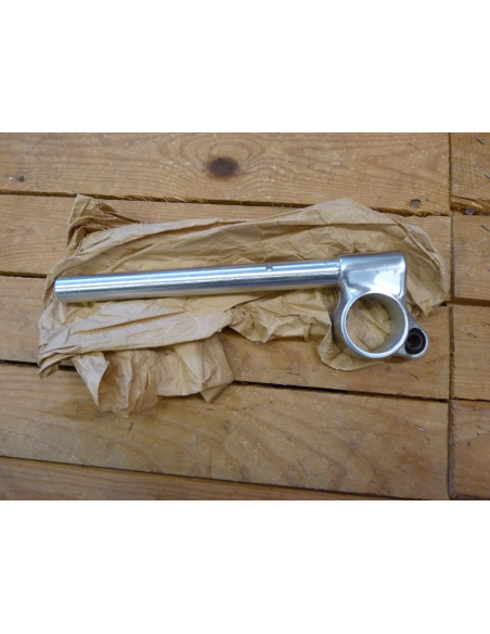 Demi-guidon GSXR 1100 1989  - 3