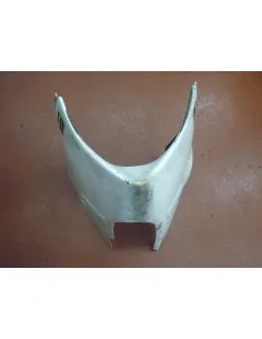 Sabot GSXRR 750 RK  - 1