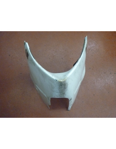 Sabot GSXRR 750 RK  - 1