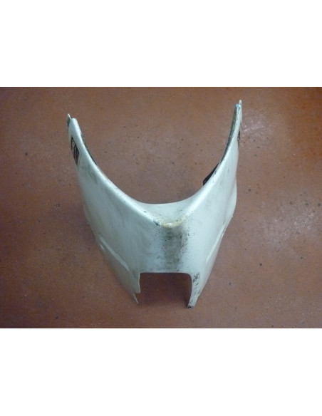 Sabot GSXRR 750 RK  - 1