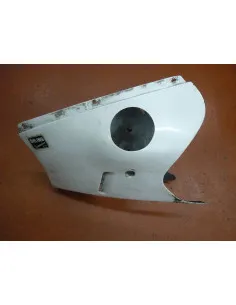 Sabot GSXRR 750 RK  - 1 2