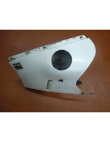 Sabot GSXRR 750 RK  - 2
