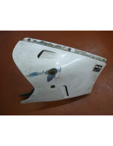 Sabot GSXRR 750 RK  - 3