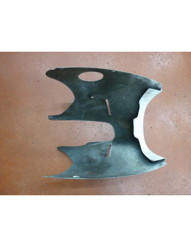 Sabot GSXRR 750 RK  - 4