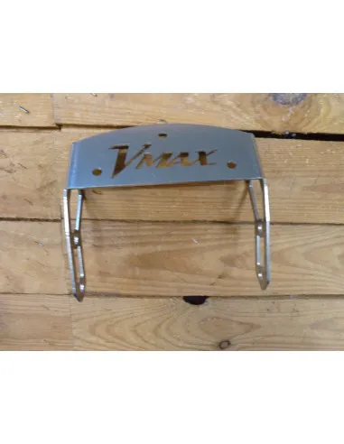 Soporte Sissy Bar Vmax 1700  - 1