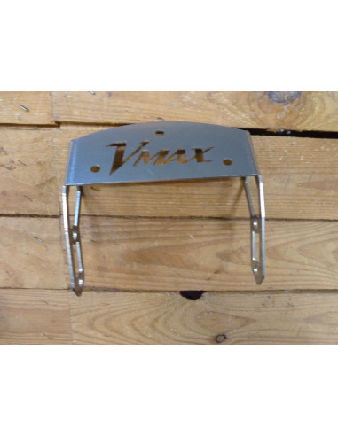 Support Sissy Bar Vmax 1700  - 1