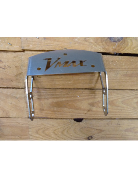 Supporto Sissy Bar Vmax 1700  - 1
