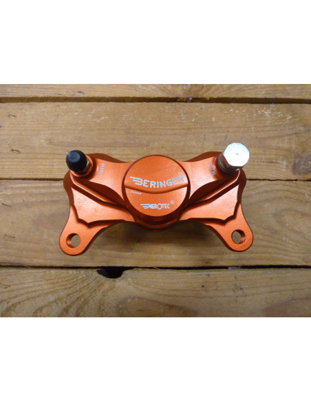 copy of Pinza trasera Beringer  - 2