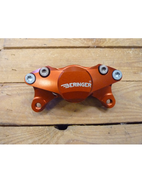 copy of Beringer Bremssattel hinten  - 4