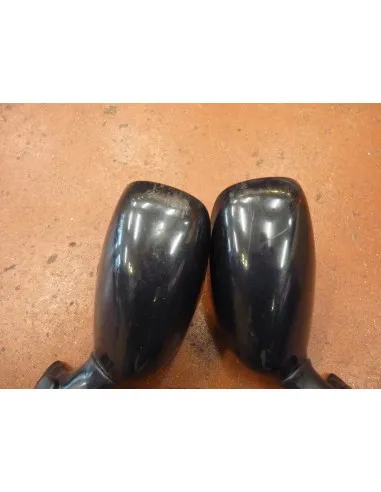 Rétroviseur GSXR 750 88-90  - 3