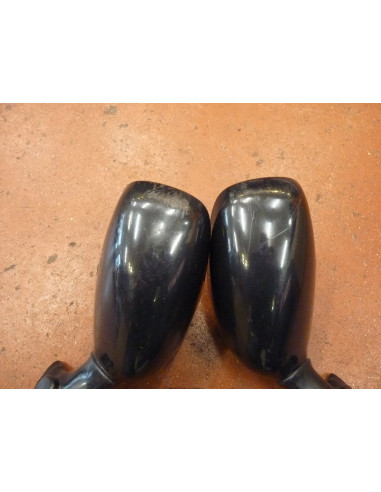 Rétroviseur GSXR 750 88-90  - 3