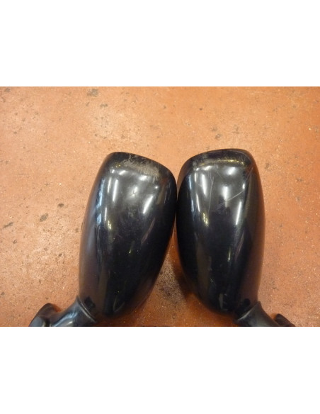 Rétroviseur GSXR 750 88-90  - 3