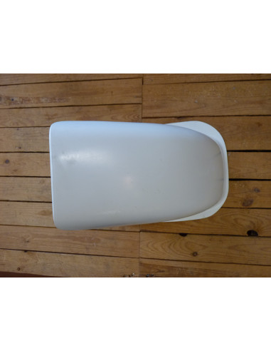 Ras de roue GSXRR 750 RK  - 1