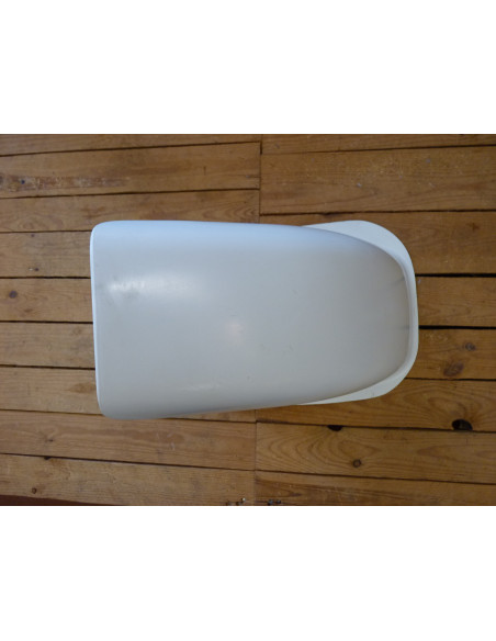 Ras de roue GSXRR 750 RK  - 1