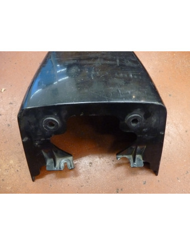 Capot GSXR 750-85  - 1