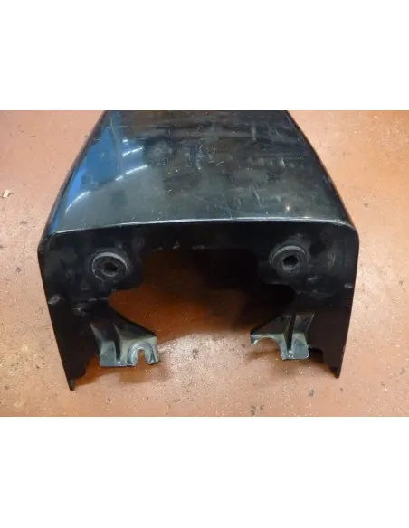 Capot GSXR 750-85  - 1