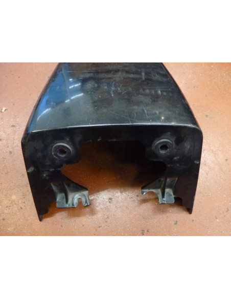 Capot GSXR 750-85  - 1
