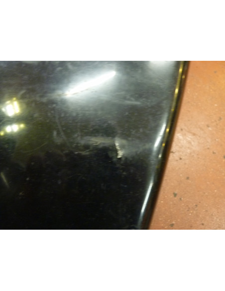 Capot GSXR 750-85  - 2