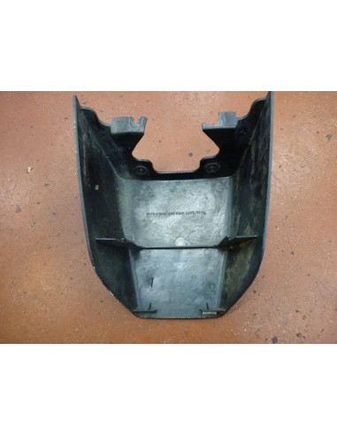 Capot GSXR 750-85  - 3