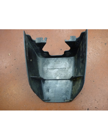 Capot GSXR 750-85  - 3