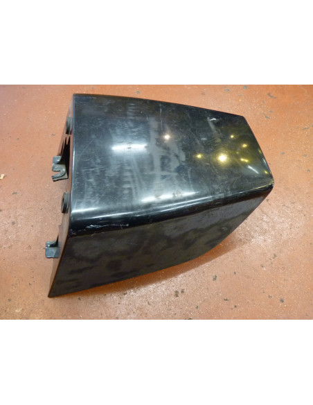 Capot de selle GSXR 750 1985  - 4