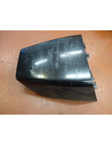 Capot GSXR 750-85  - 5