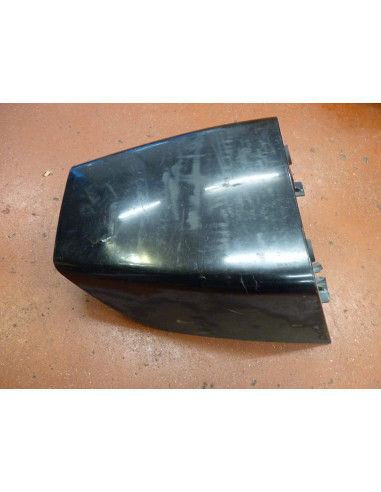 Capot de selle GSXR 750 1985  - 5