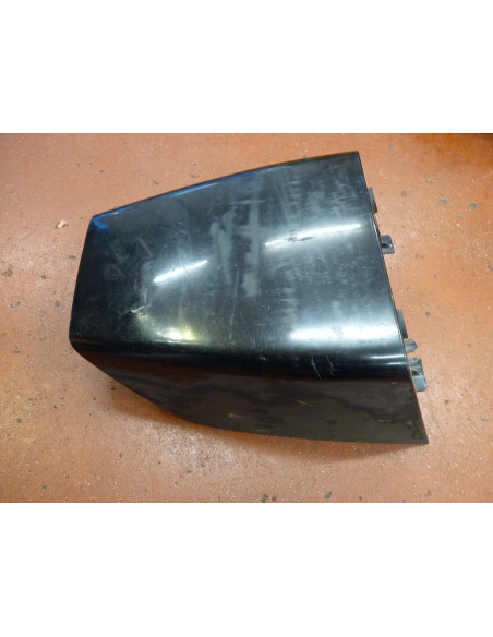 Capot de selle GSXR 750 1985  - 5