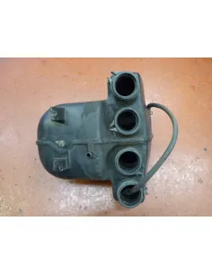 Boite à air GSXR 1100 86-88  - 1