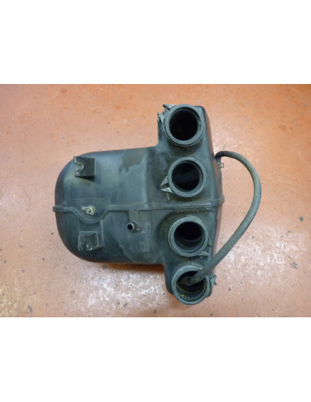 Boite à air GSXR 1100 86-88  - 1