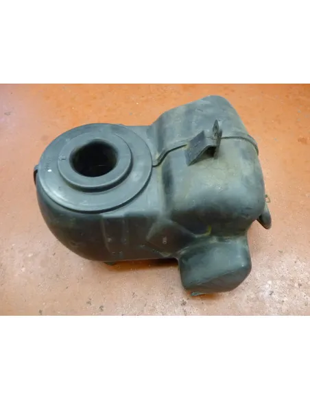 Boite à air GSXR 1100 86-88  - 2