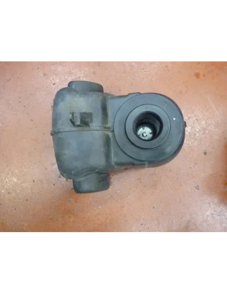 Boite à air GSXR 1100 86-88  - 3