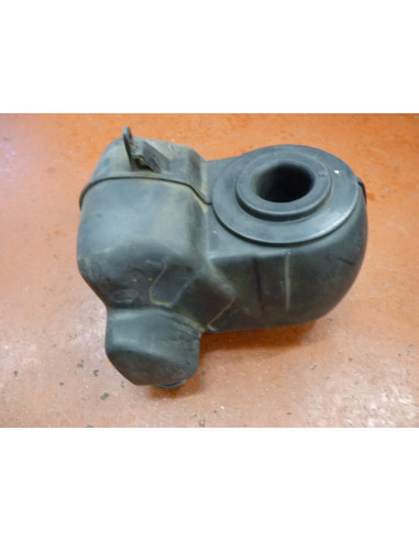 Boite à air GSXR 1100 86-88  - 4